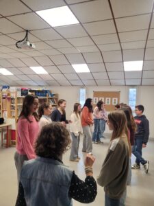 20251209_120455 20251209_120455