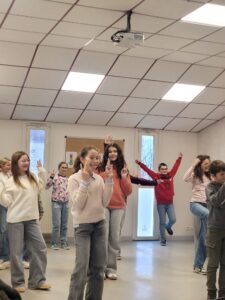 20251209_121109 20251209_121109