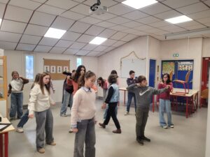 20251209_121332 20251209_121332