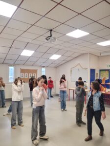 20251209_121352 20251209_121352