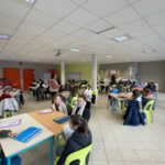 %f0%9f%8e%92-dans-la-peau-dun-collegien-le-temps-dune-journee-%f0%9f%8f%ab