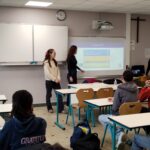 %f0%9f%8e%93-du-college-a-la-post-3-elles-racontent-leur-experience-%f0%9f%8e%93