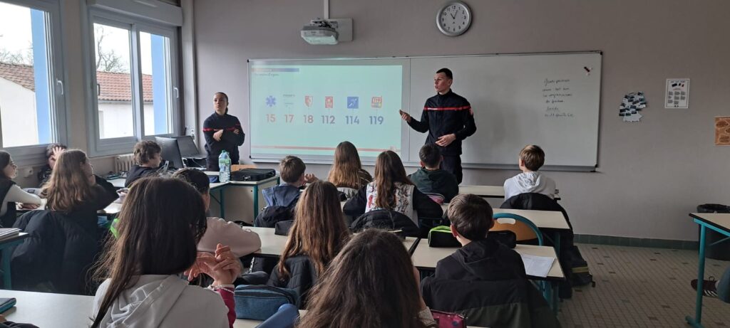 %f0%9f%a7%91%f0%9f%9a%92-citoyen-premier-maillon-de-la-chaine-de-secours