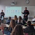 %f0%9f%a7%91%f0%9f%9a%92-citoyen-premier-maillon-de-la-chaine-de-secours