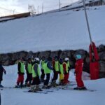 voyage-a-saint-lary-jour-3