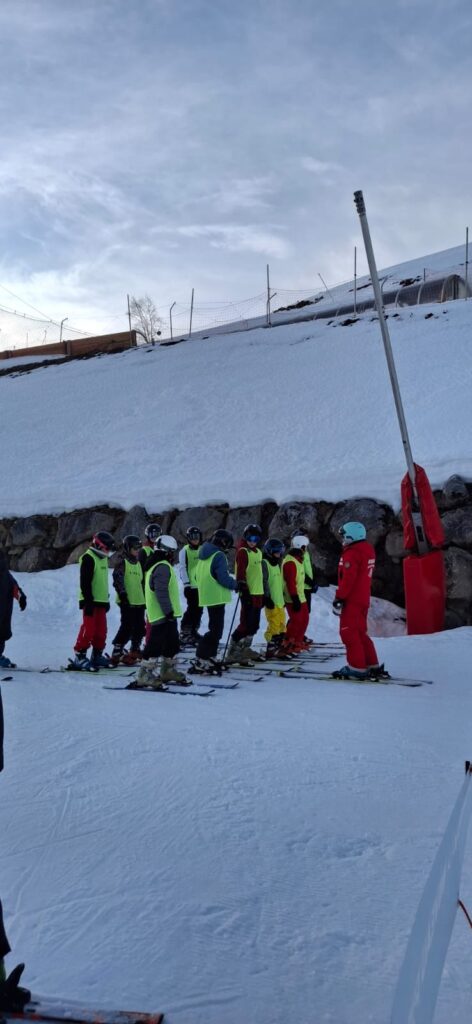 voyage-a-saint-lary-jour-3