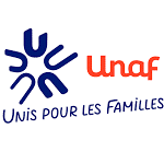 intervention-de-ludaf-en-3eme-mieux-comprendre-la-vie-affective-et-relationnelle