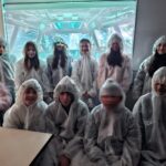 aventure-galactique-pour-les-eleves-de-5eme-cap-sur-brouzilia-%f0%9f%9a%80