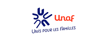 intervention-de-ludaf-en-3eme-mieux-comprendre-la-vie-affective-et-relationnelle