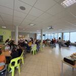 une-rencontre-intergenerationnelle-gourmande-%f0%9f%a5%9e%f0%9f%8e%ad