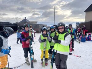 626181895_17979411452972695_973097100417227926_n