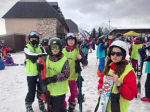 626214282_17979411488972695_1392908749950479766_n