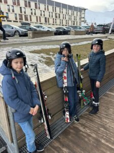 626214884_17979317210972695_6827640405181487334_n