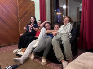 626231021_17979411590972695_3610356206335216577_n