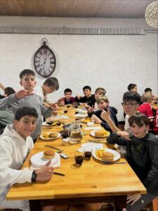 626231103_17979317276972695_3774730227243357044_n