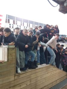 626242568_17979317237972695_9064480543570531608_n