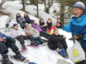 626242938_17979411551972695_3834423689640230725_n