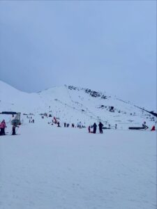 626256193_17979317177972695_8877576013682178815_n