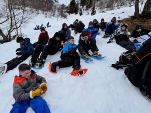 626262373_17979411470972695_2654398814561455400_n