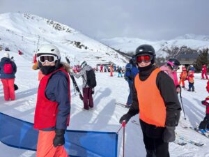 626263821_17979694022972695_7704815259739307396_n