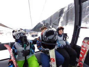 626263828_17979693995972695_8019234069424022931_n