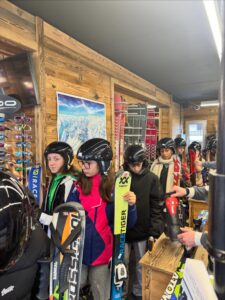 626264952_17979317246972695_8073700673365664311_n