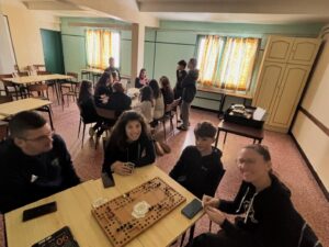 626271176_17979632639972695_9129034165131664902_n 626271176_17979632639972695_9129034165131664902_n