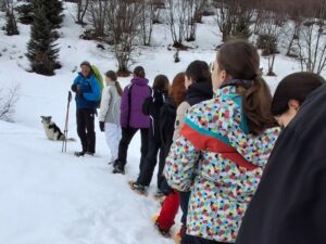 626272612_17979411524972695_6012283810103966717_n