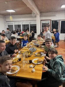 626272680_17979317294972695_8616834269238980278_n