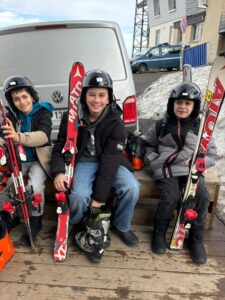 626272874_17979317228972695_630953034260176716_n