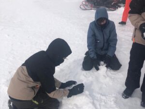 626273860_17979632621972695_231734167045621782_n 626273860_17979632621972695_231734167045621782_n