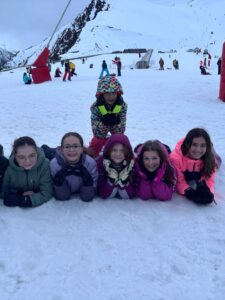 626277546_17979317108972695_2004248651338027267_n