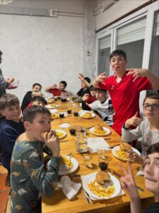 626281210_17979317264972695_4478697480173681289_n