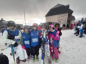 626281212_17979411461972695_3178932441958809253_n