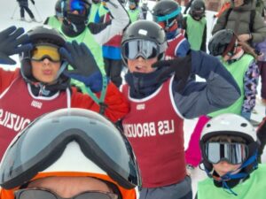 626282137_17979694052972695_6325635250021859941_n