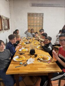 626282222_17979317285972695_6930243614381883934_n