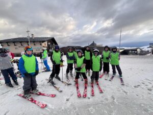 626285312_17979411440972695_5892127722850078602_n