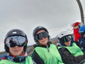 626285324_17979693947972695_2076304143302883450_n