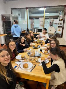 626286120_17979317321972695_6984357781915605784_n