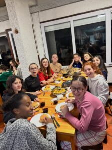 626286220_17979317303972695_7759390342803413318_n