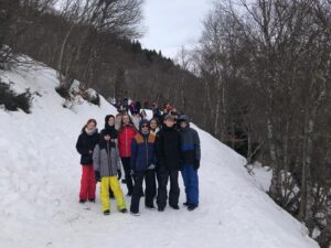 626287026_17979694040972695_3226443418817657099_n