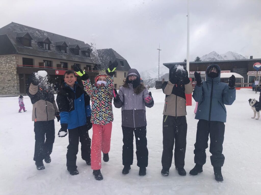 voyage-a-saint-lary-jour-4