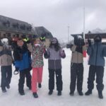 voyage-a-saint-lary-jour-4