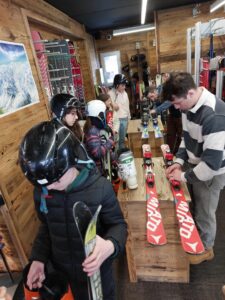 626288515_17979317255972695_4329179858819750595_n