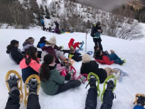 626289273_17979411485972695_5236127165336998296_n