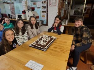 626289399_17979632687972695_8035867514029225301_n 626289399_17979632687972695_8035867514029225301_n