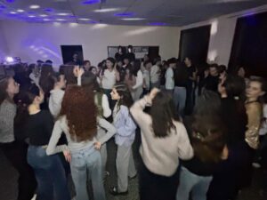 626290131_17979632696972695_7637229323505952869_n 626290131_17979632696972695_7637229323505952869_n