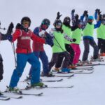 voyage-a-st-lary-jour-5