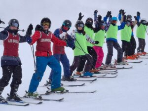 626290657_17979693986972695_3702417424260244596_n