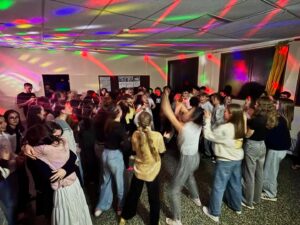 626290693_17979632669972695_5625759370526330150_n 626290693_17979632669972695_5625759370526330150_n